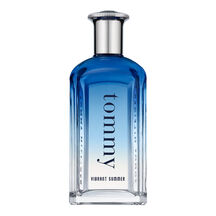 Perfume Tommy Hilfiger Summer Masculino Eau de Toilette
